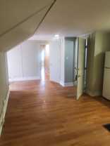 421 E Cherry St #10 - Photo 1 of 1