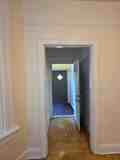 1021 E Brady St - Photo 1 of 1
