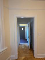 1021 E Brady St - Photo 1 of 1