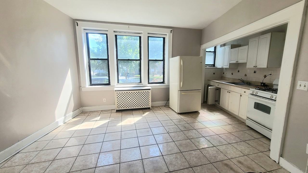 31 Park Ave - Photo 4 of 6