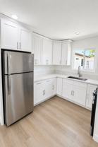 25423 State St #2 - Photo 1 of 1