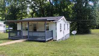 4817 Hwy - Photo 1 of 1