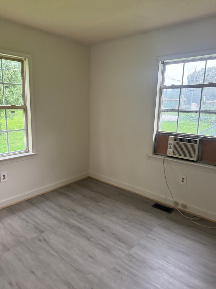 4817 Hwy - Photo 5 of 7