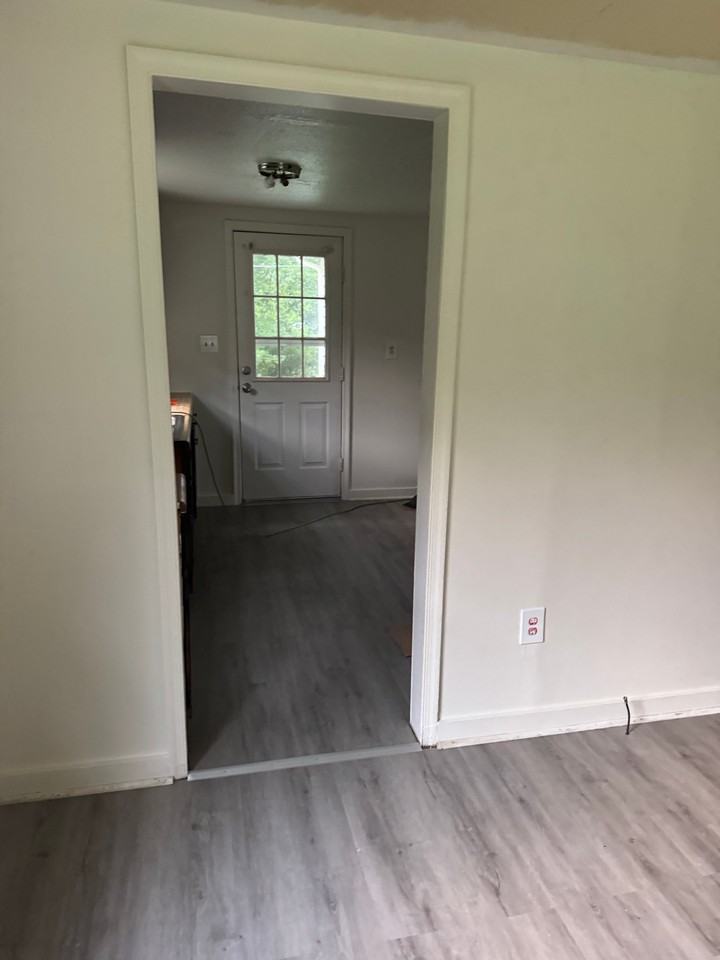 4817 Hwy - Photo 6 of 7