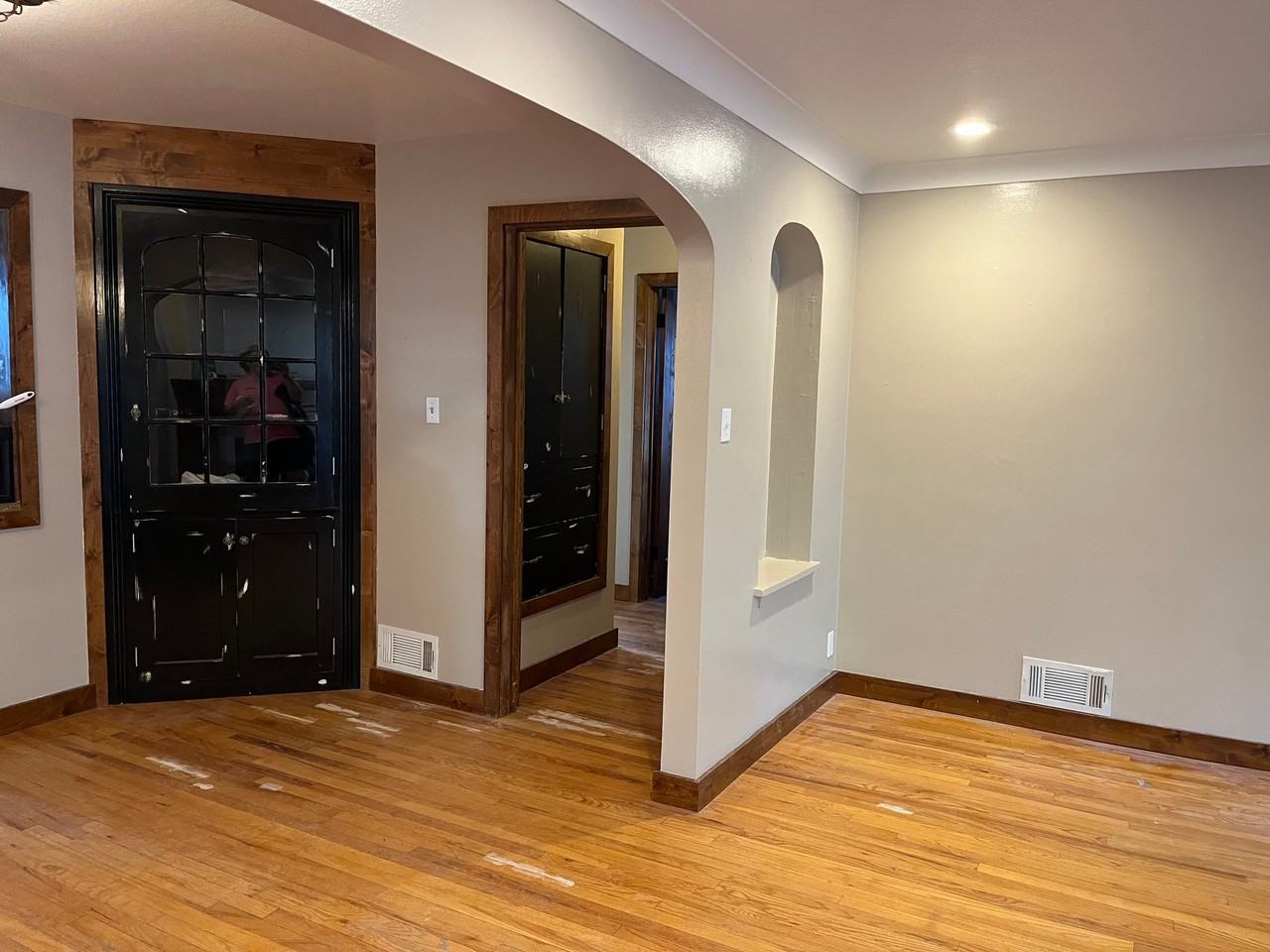 519 S 6th Ave #A - Photo 2 of 12