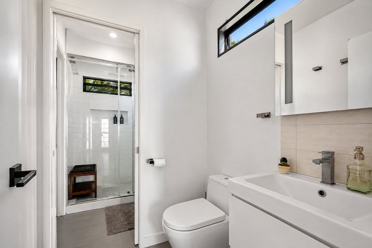 1001 Main St - Photo 5 of 20