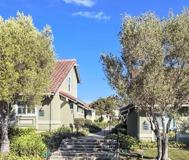 191 Crestview Ct - Photo 1 of 1