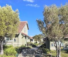 featured image of 191 Crestview Ct
