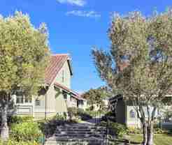 191 Crestview Ct - Photo 1 of 1