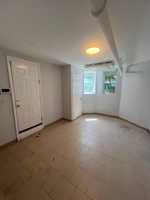 featured image of 4 Eaton Pl #2