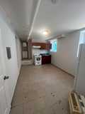 4 Eaton Pl #13 - Photo 1 of 1