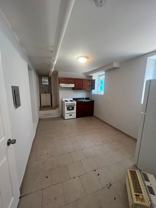 4 Eaton Pl #13 - Photo 1 of 1