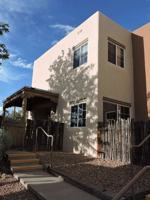 featured image of 2210 Miguel Chavez Rd #518