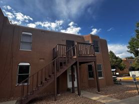 1702 Calle De Oriente Norte - Photo 1 of 1