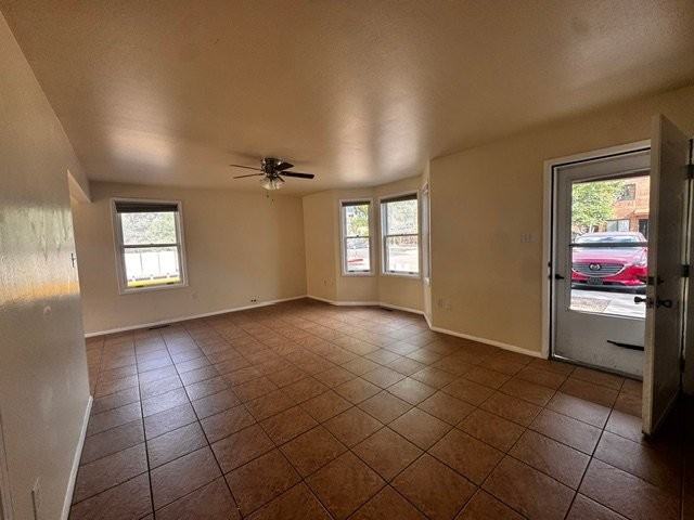 1702 Calle De Oriente Norte - Photo 2 of 11