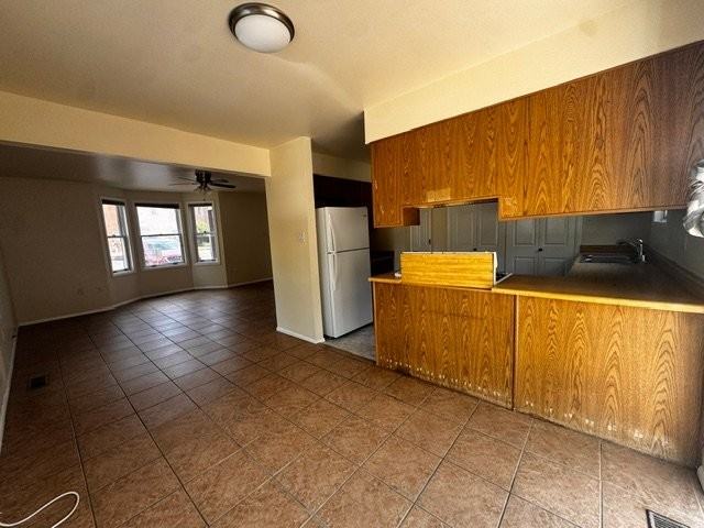 1702 Calle De Oriente Norte - Photo 4 of 11