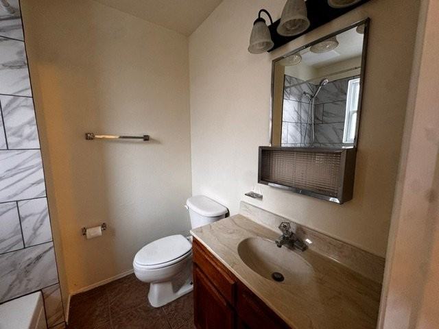 1702 Calle De Oriente Norte - Photo 7 of 11