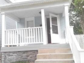 324 Fisher Ave - Photo 1 of 1