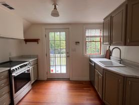151 Plymouth St #A - Photo 1 of 1