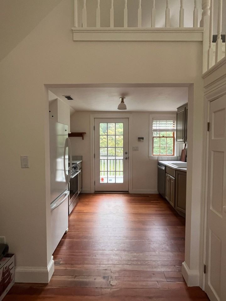151 Plymouth St #A - Photo 2 of 17