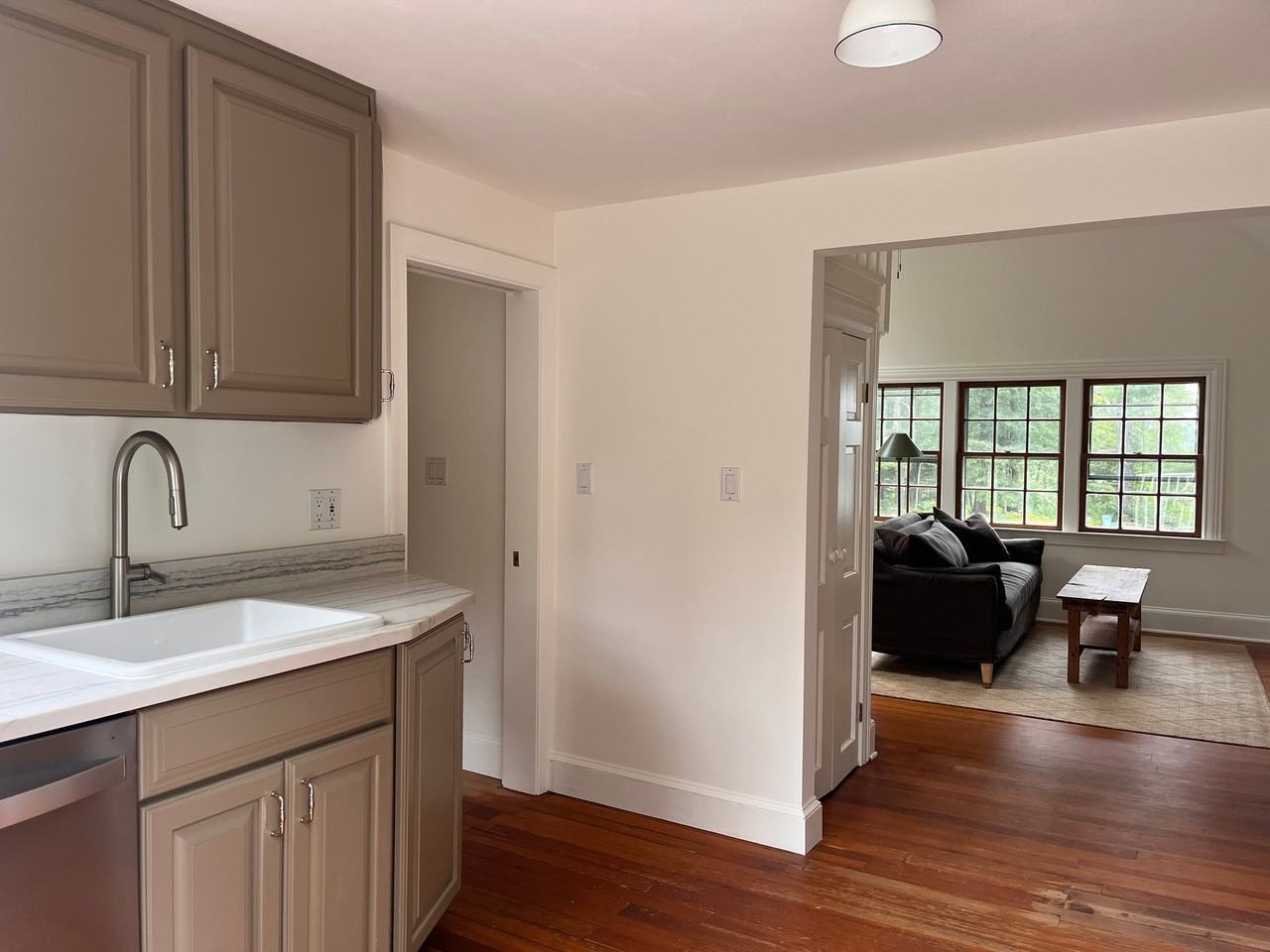 151 Plymouth St #A - Photo 6 of 17
