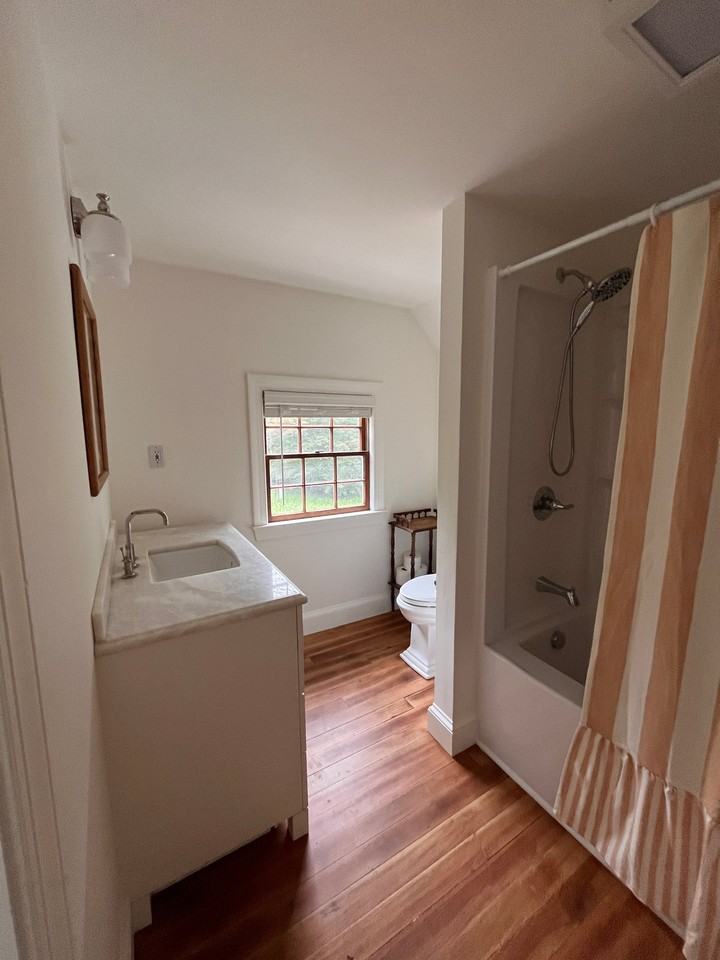 151 Plymouth St #A - Photo 7 of 17