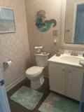9 Park Ave #502 - Photo 1 of 1