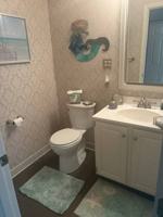 featured image of 9 Park Ave #502