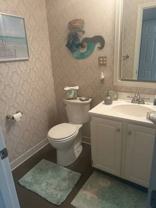 9 Park Ave #502 - Photo 1 of 1
