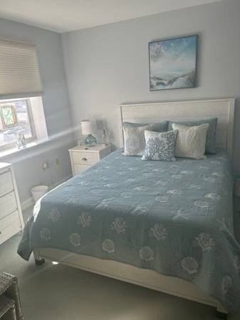 9 Park Ave #502 - Photo 2 of 23