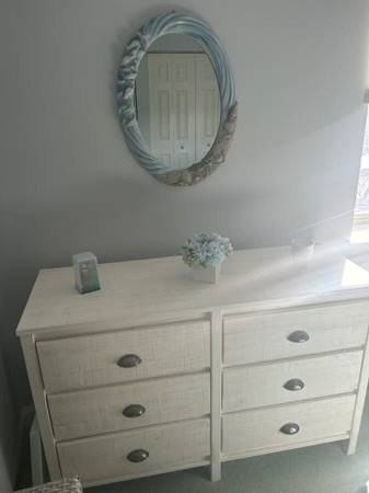 9 Park Ave #502 - Photo 3 of 23