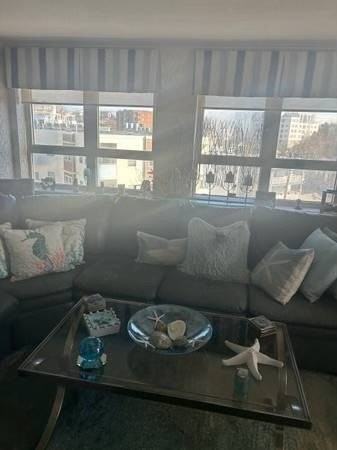 9 Park Ave #502 - Photo 5 of 23