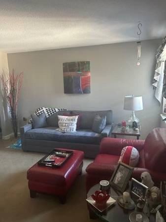 9 Park Ave #502 - Photo 6 of 23