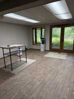 featured image of 1520 23rd Ave Nw