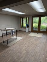 1520 23rd Ave Nw - Photo 1 of 1
