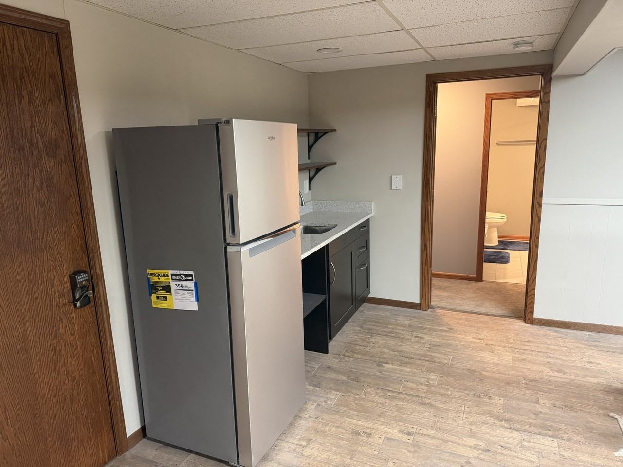 1520 23rd Ave Nw - Photo 3 of 9