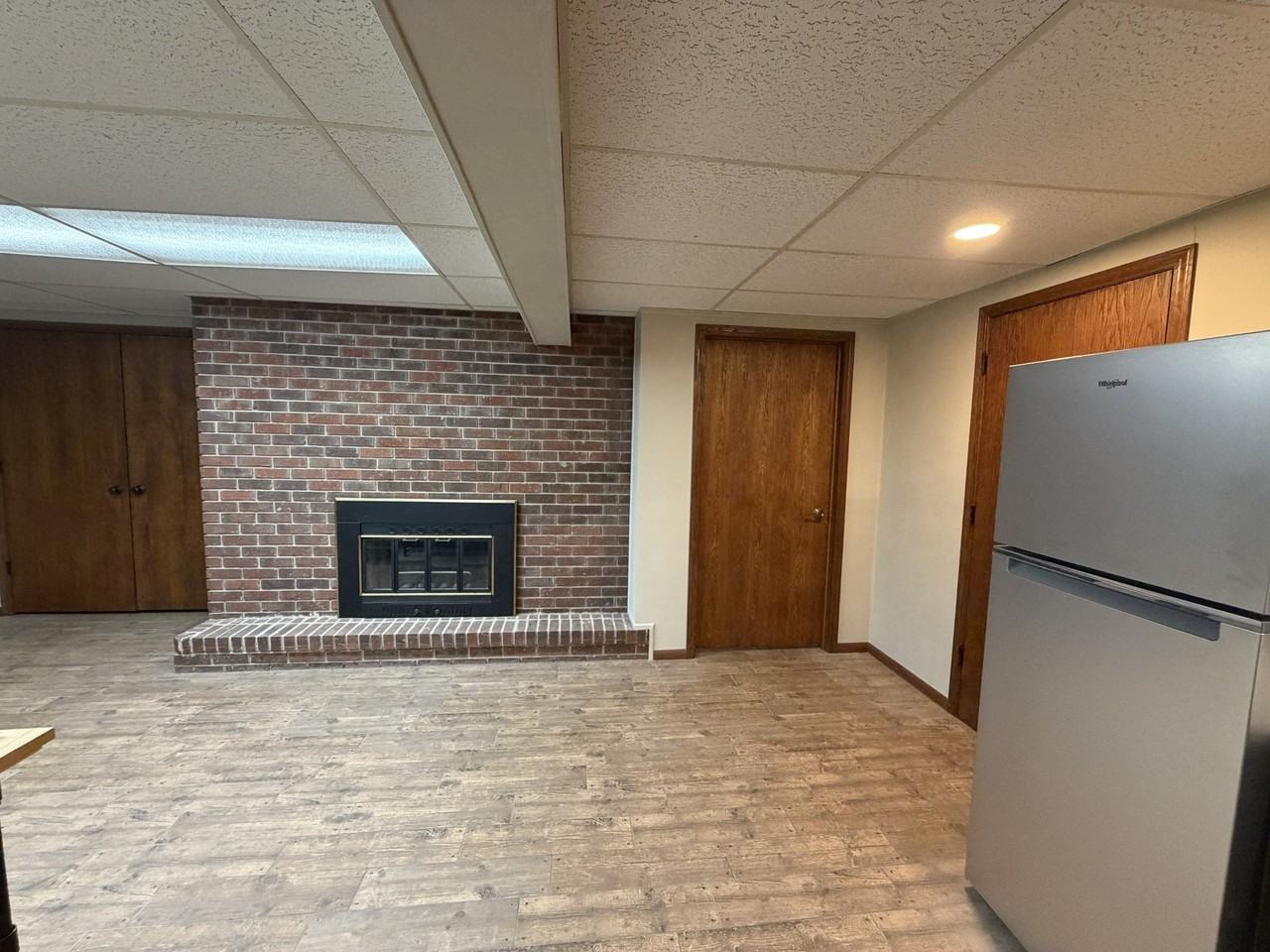 1520 23rd Ave Nw - Photo 4 of 9