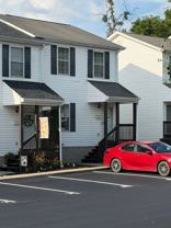 2023 Weaver Pike #9 - Photo 1 of 1