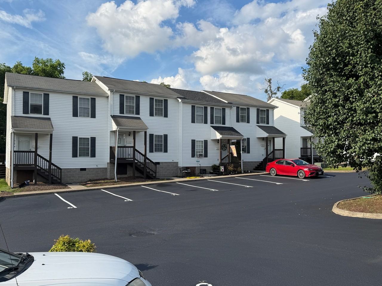2023 Weaver Pike #9 - Photo 2 of 11
