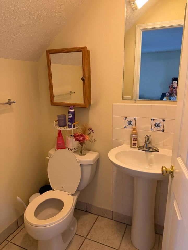 2023 Weaver Pike #9 - Photo 5 of 11