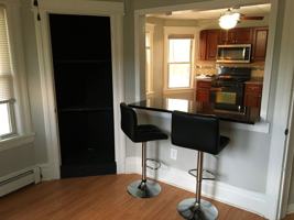 featured image of 30 E Gouverneur Ave #2