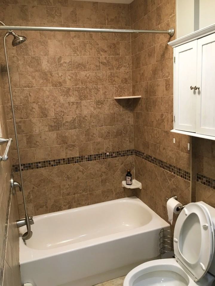 30 E Gouverneur Ave #2 - Photo 3 of 7
