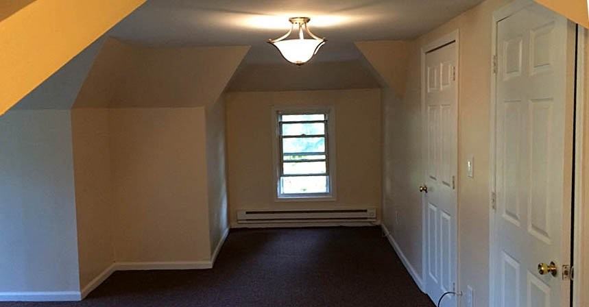 30 E Gouverneur Ave #2 - Photo 4 of 7