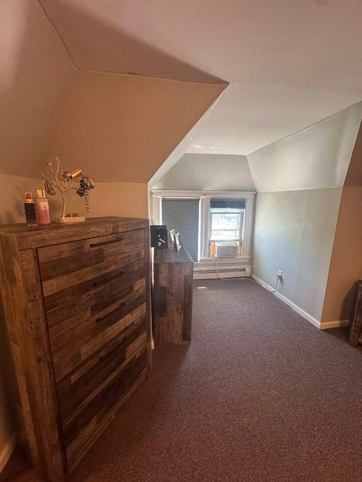 30 E Gouverneur Ave #2 - Photo 5 of 7
