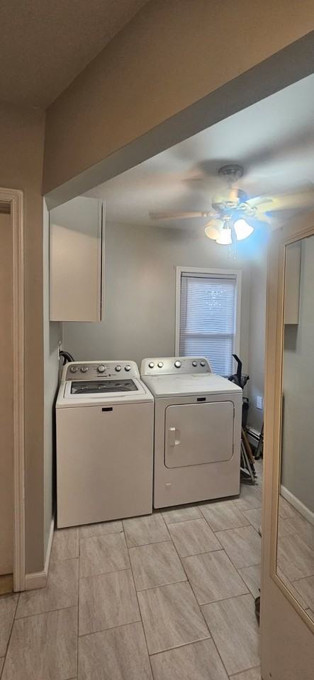 30 E Gouverneur Ave #2 - Photo 6 of 7