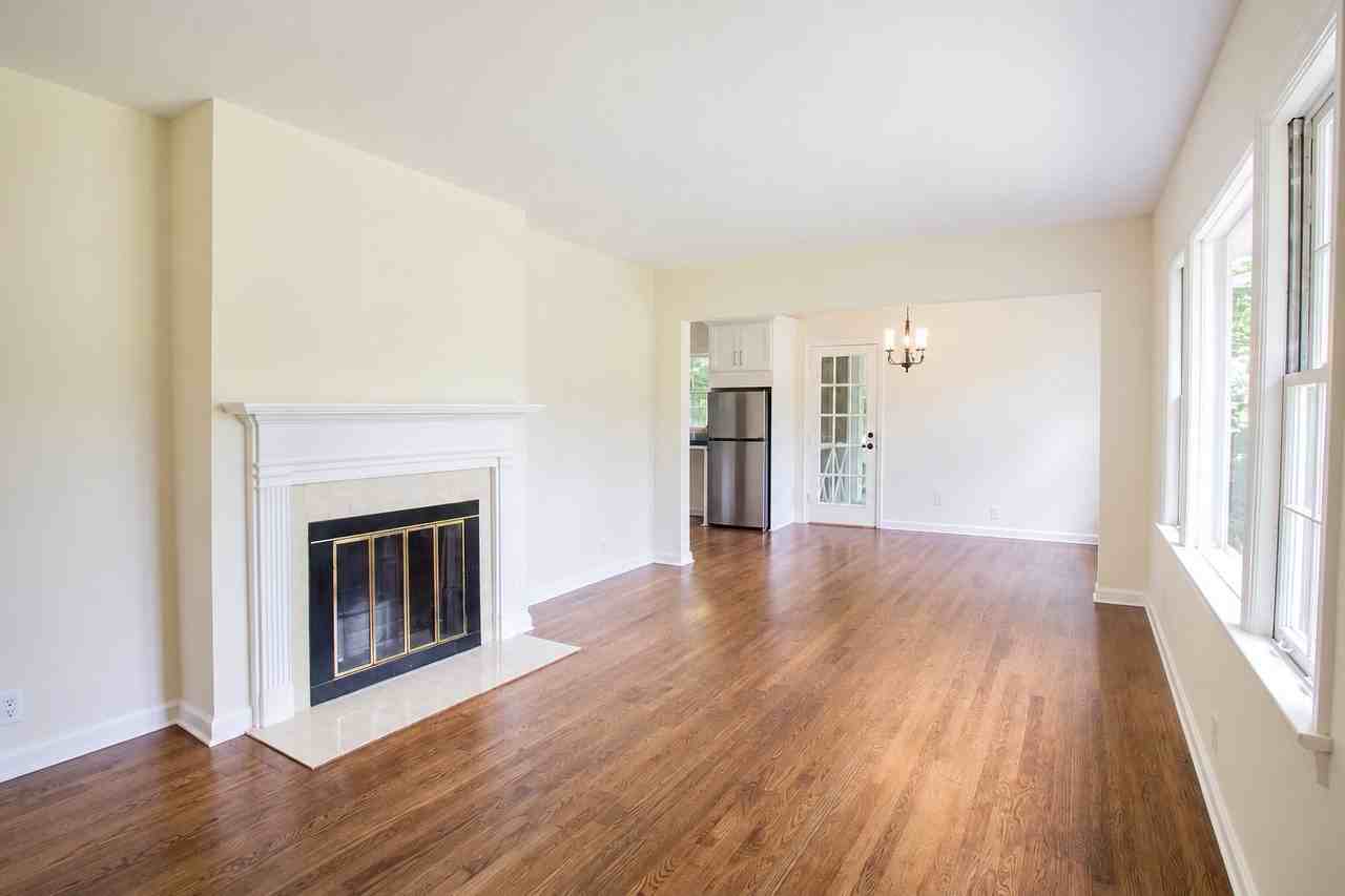 3200 Lavista Rd - Photo 2 of 27
