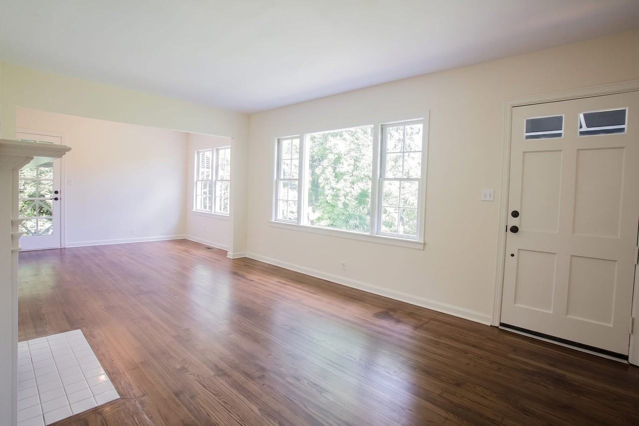 3200 Lavista Rd - Photo 6 of 27