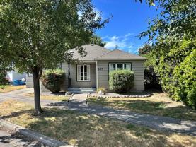 307 Monroe St - Photo 1 of 1