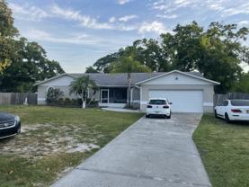 8029 S Meadowview Cir #B1 - Photo 1 of 1