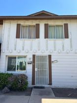 7130 W Hazelwood St - Photo 1 of 1